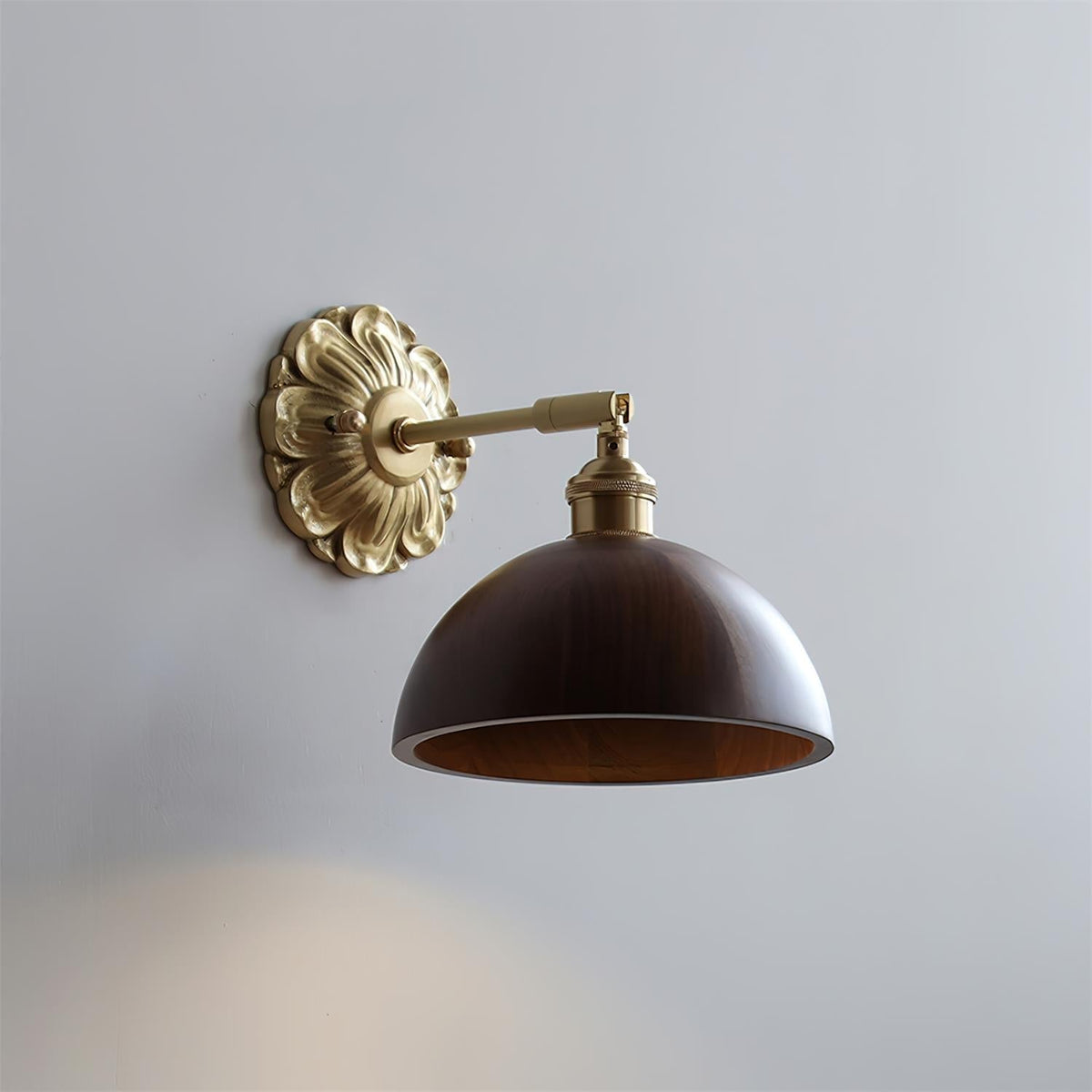 Armand applique