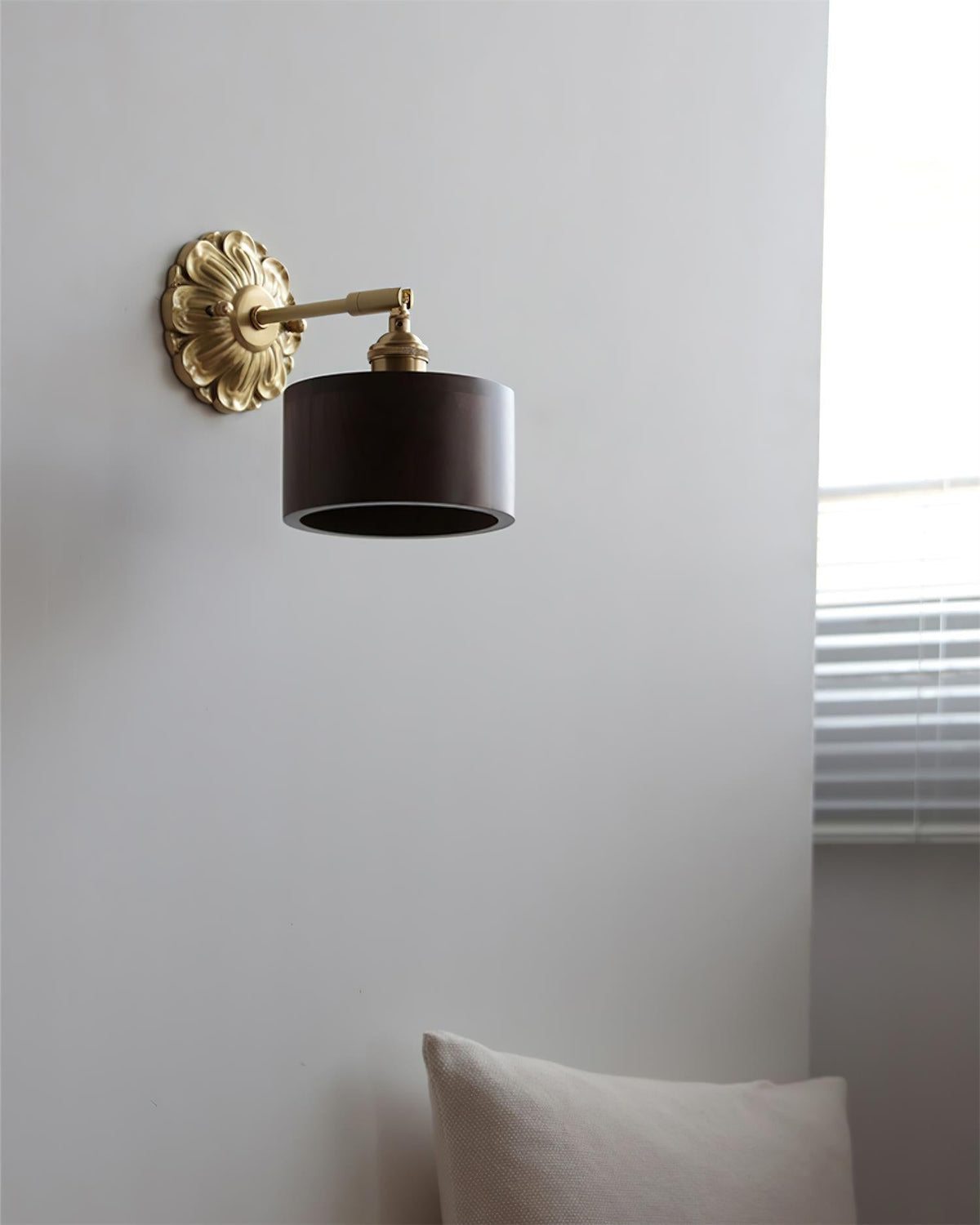 Armand applique
