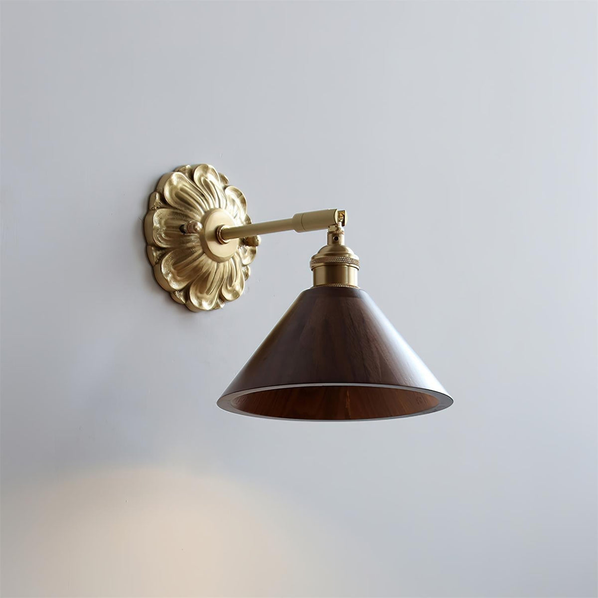 Armand applique