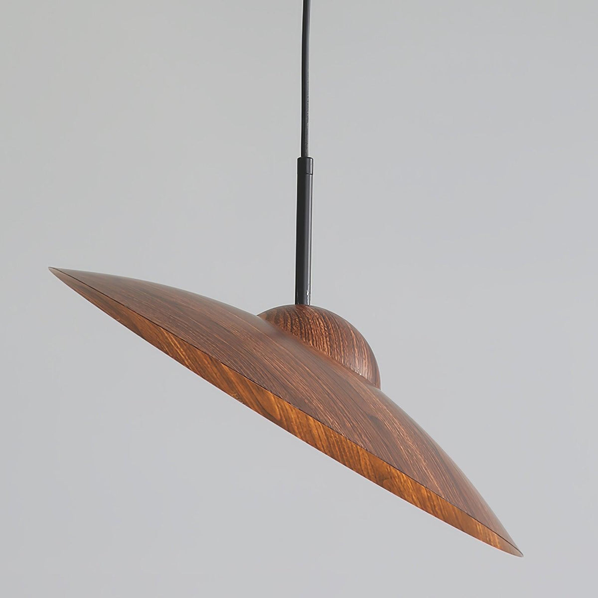 Rivanaine lampada a sospensione Premium Nordic Art