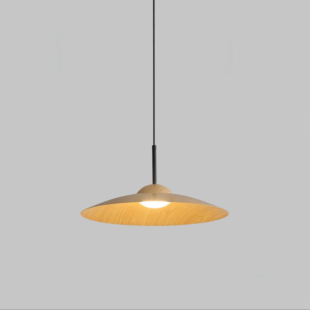 Rivanaine lampada a sospensione Premium Nordic Art