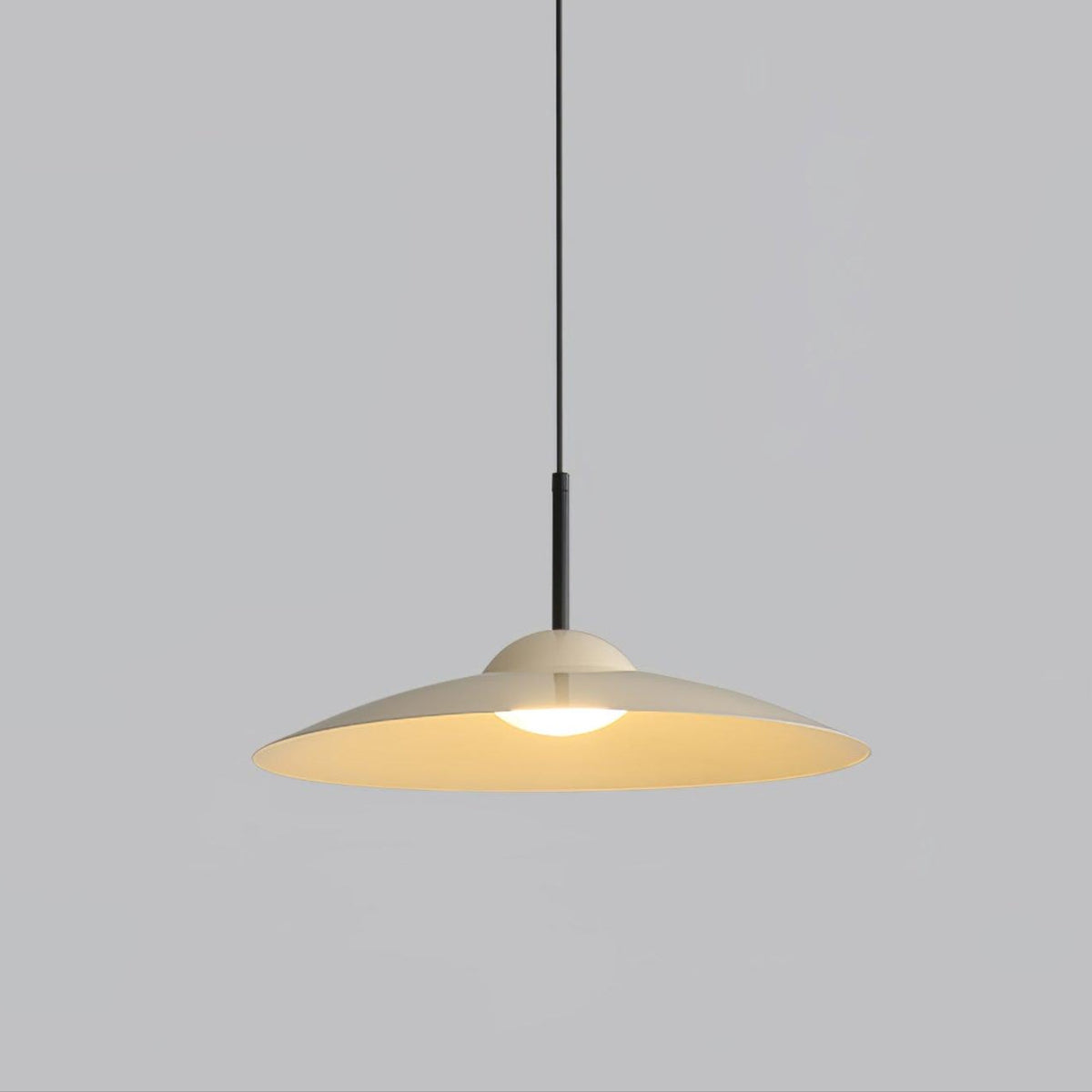 Rivanaine lampada a sospensione Premium Nordic Art