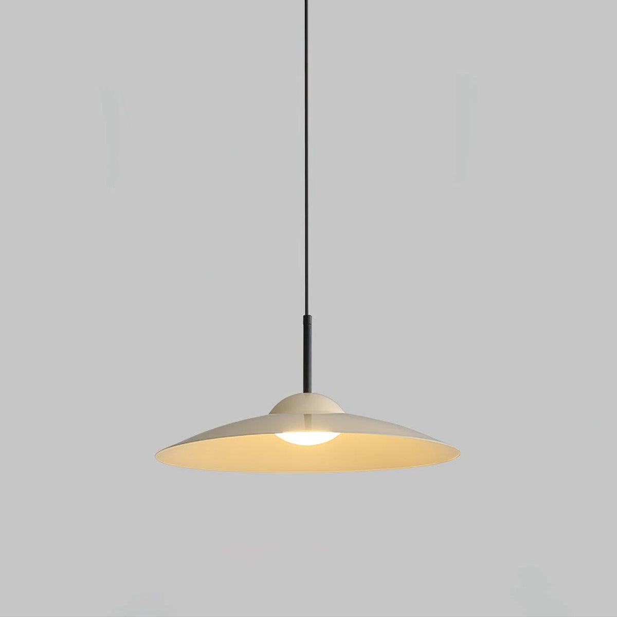 Rivanaine lampada a sospensione Premium Nordic Art