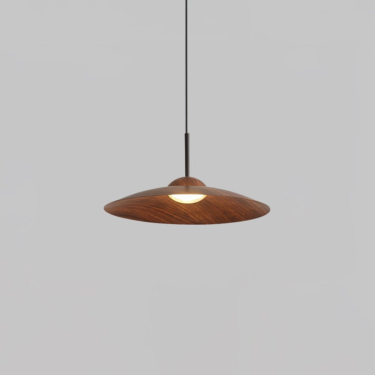 Rivanaine lampada a sospensione Premium Nordic Art