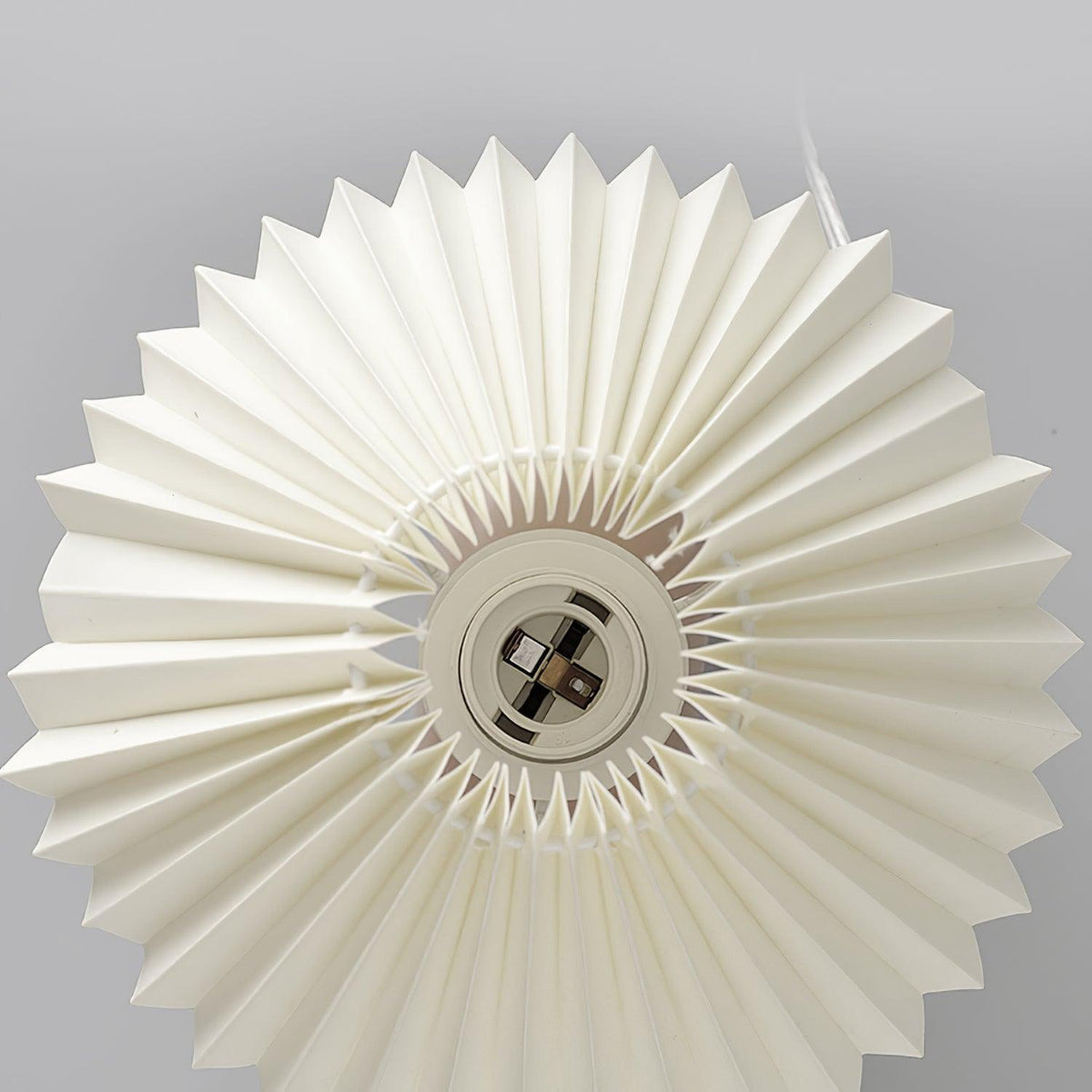 Lumenaya lampada da tavolo in Ceramica moderna
