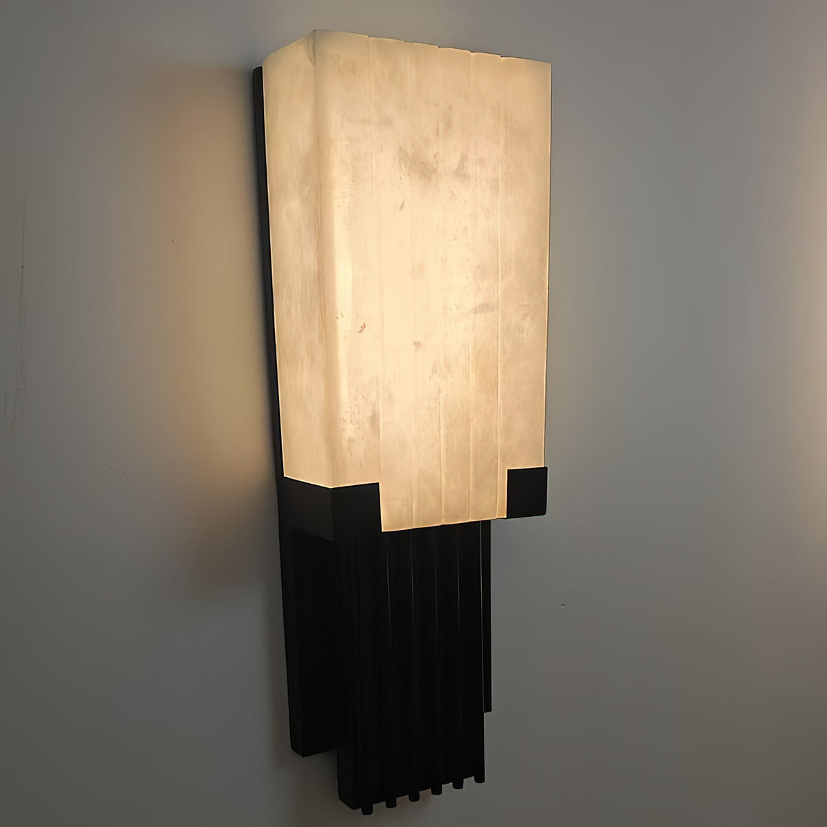 Lumiaine applique