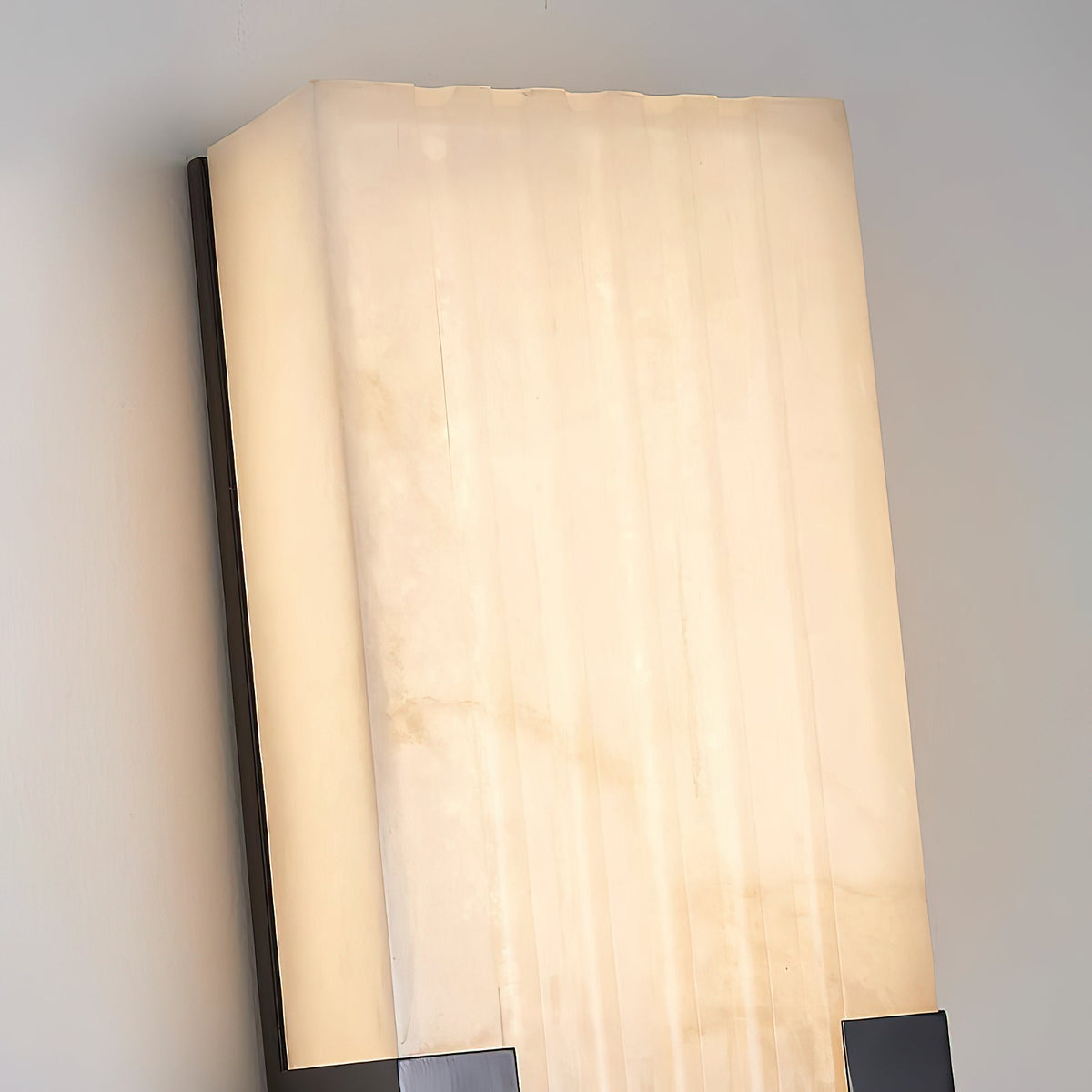 Lumiaine applique