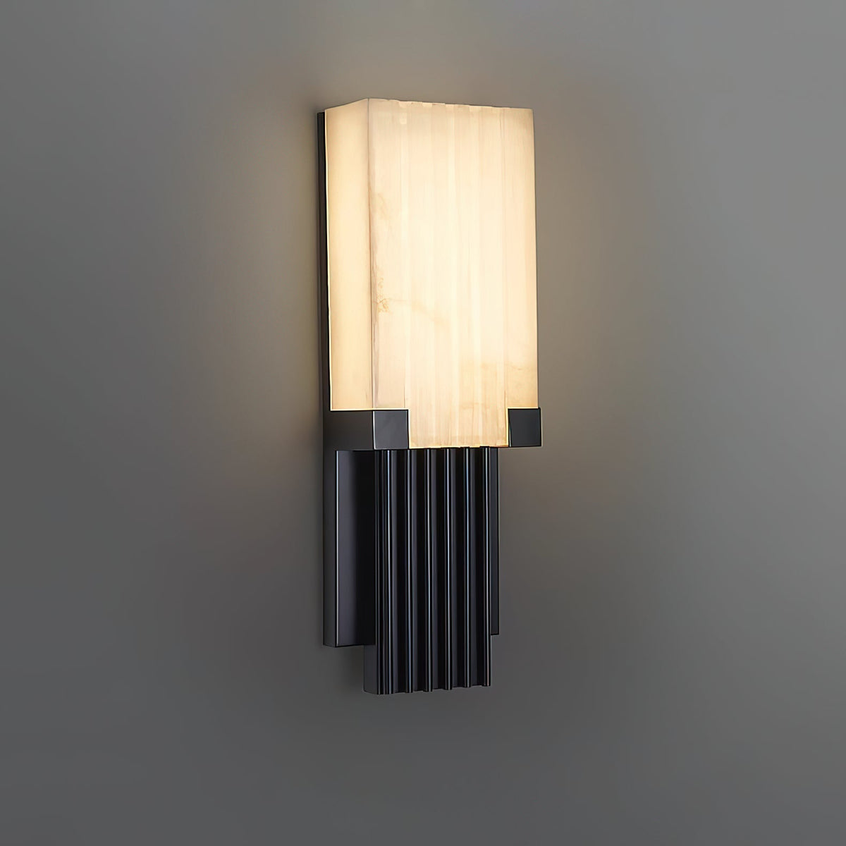 Lumiaine applique