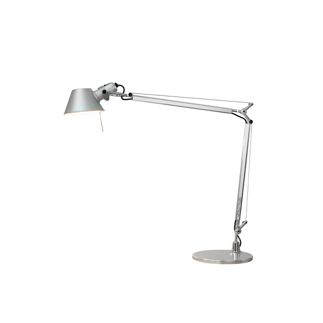 Vaskyl lampada da tavolo