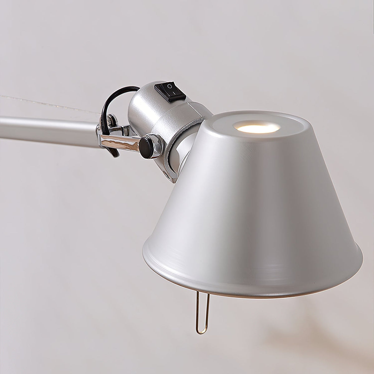 Vaskyl lampada da tavolo
