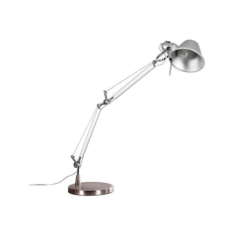 Vaskyl lampada da tavolo
