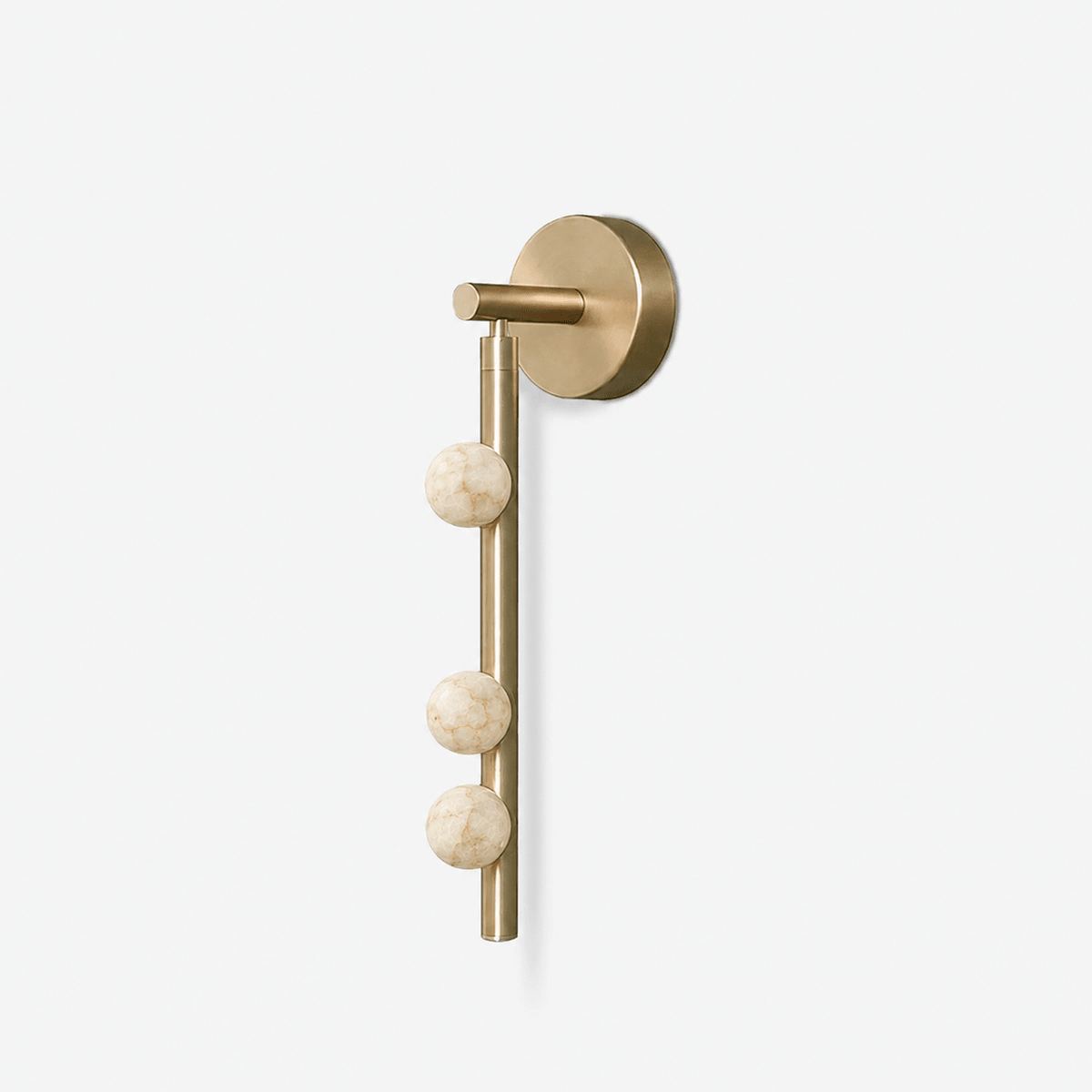 Ciroette applique