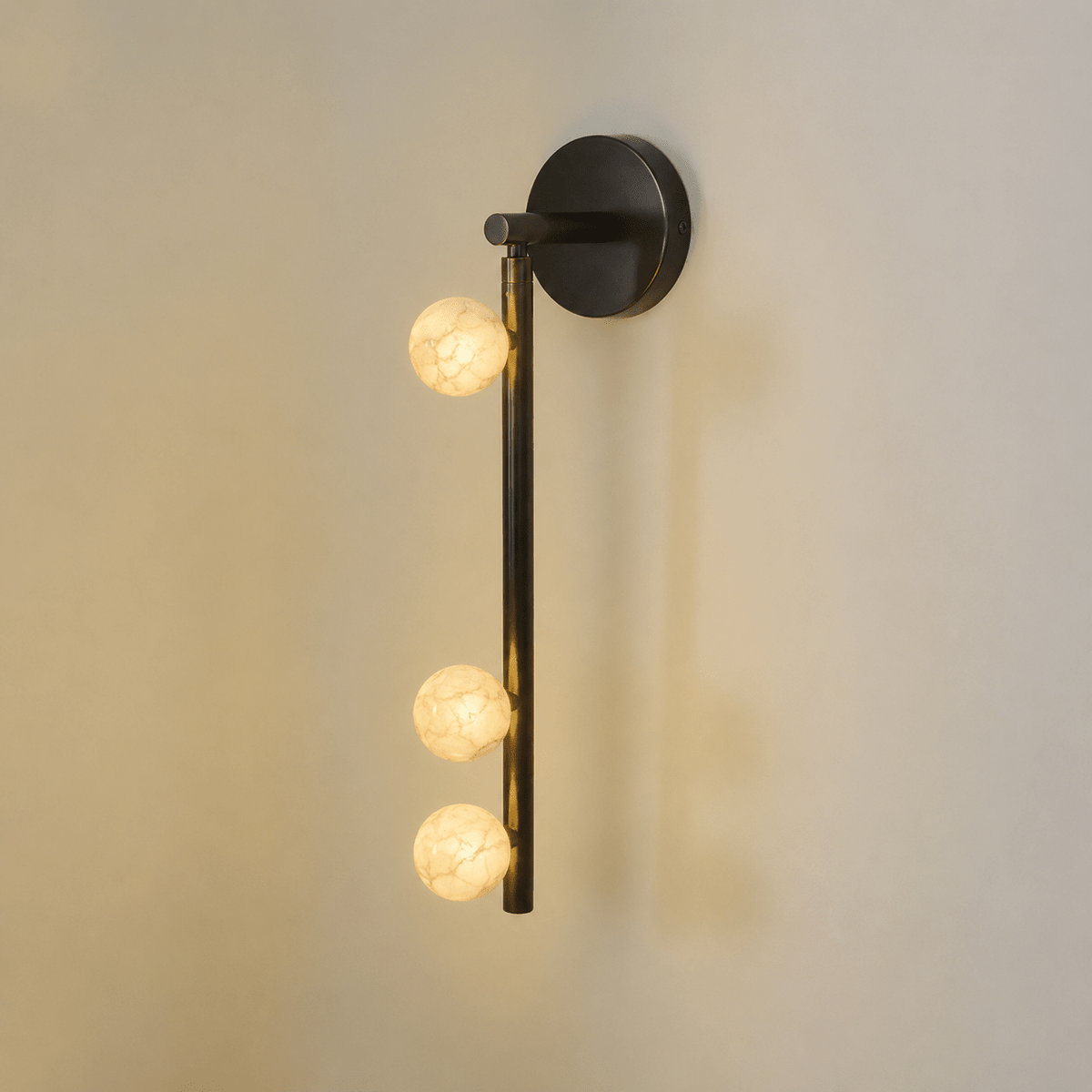 Ciroette applique