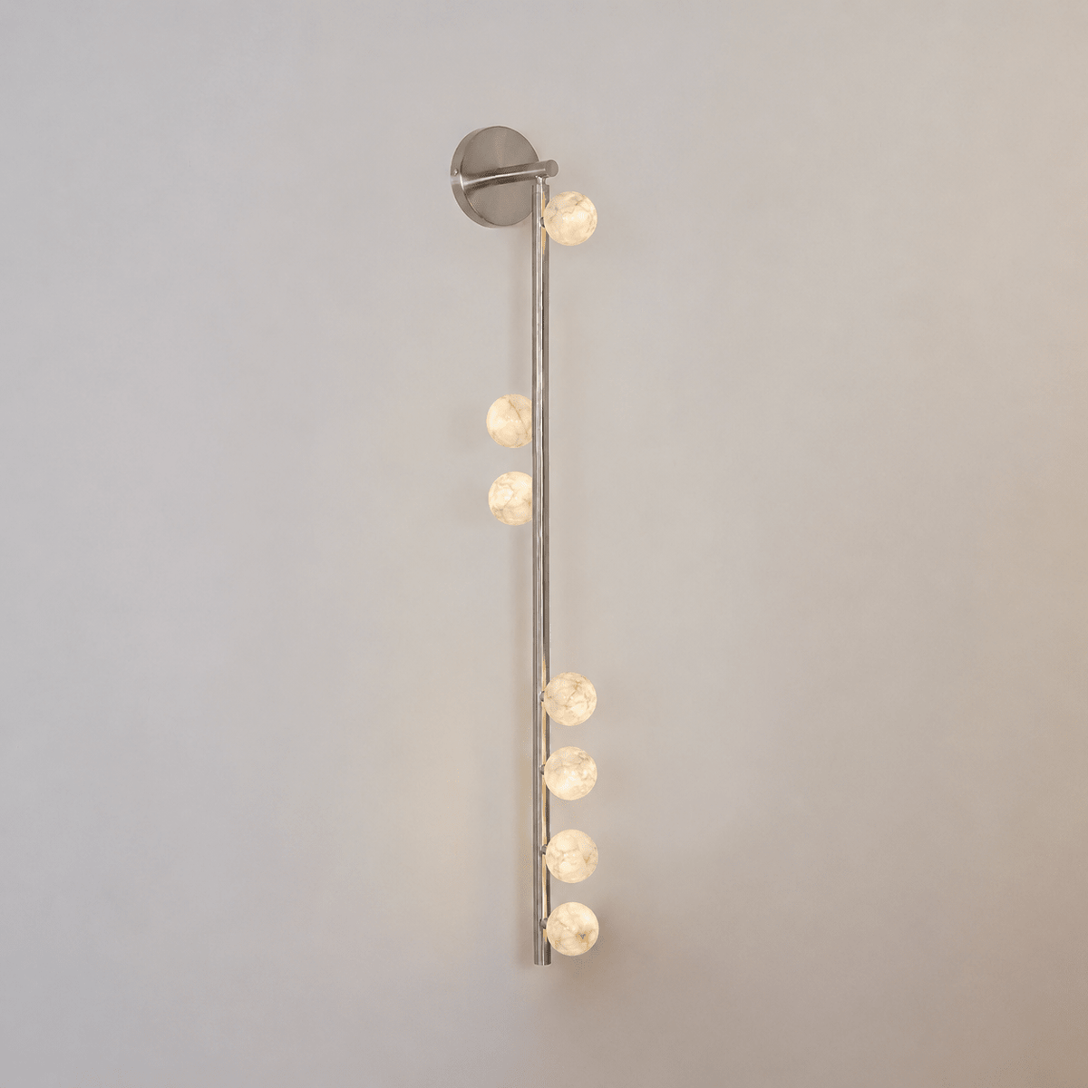 Ciroette applique