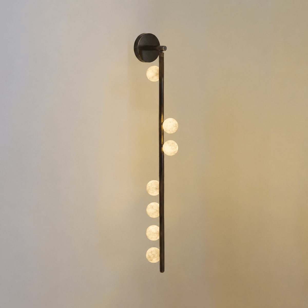Ciroette applique