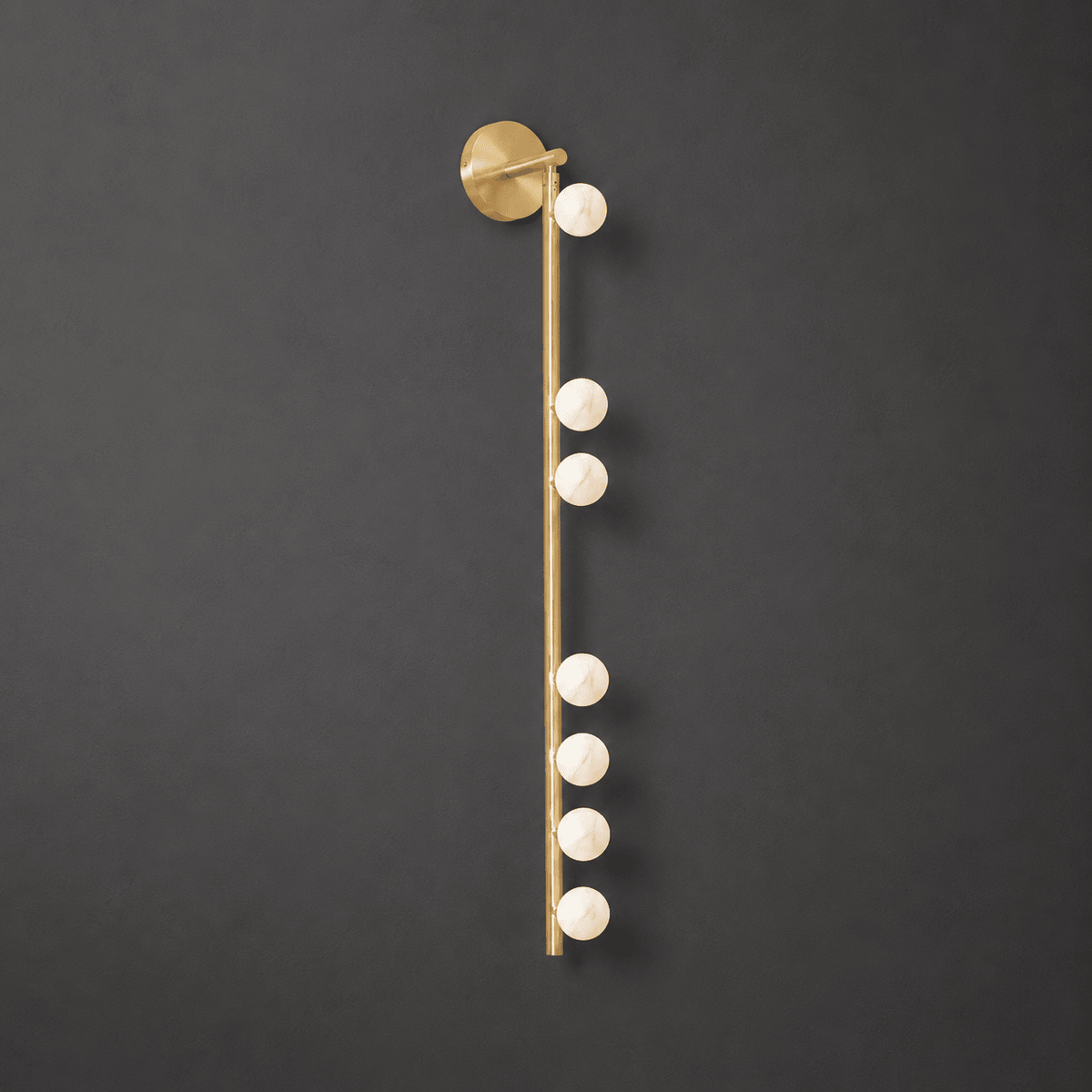 Ciroette applique
