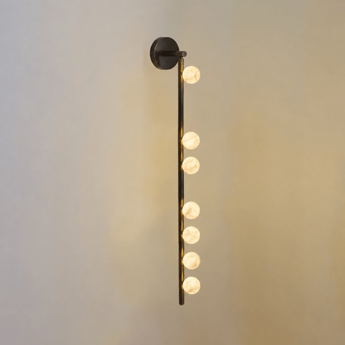 Ciroette applique