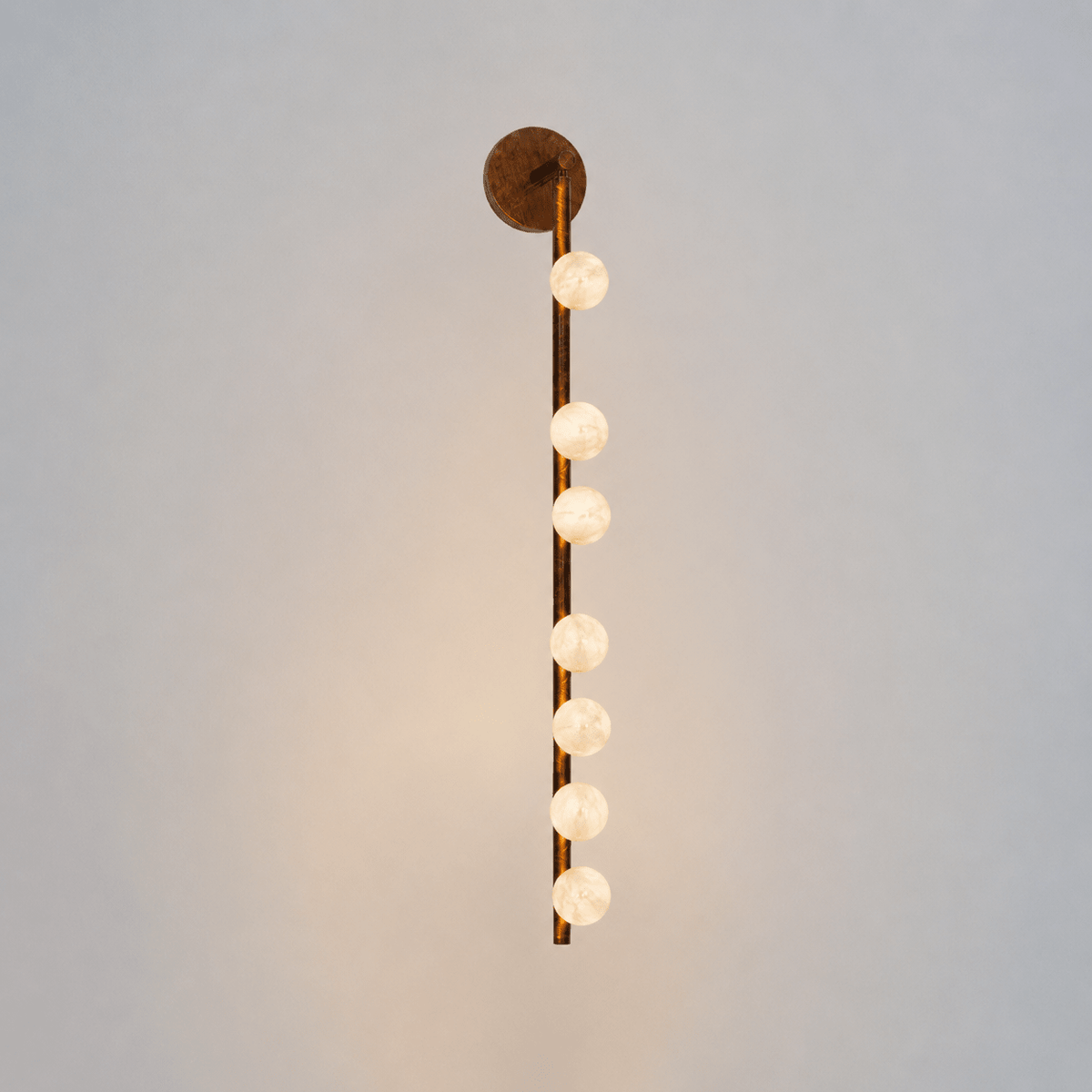 Ciroette applique