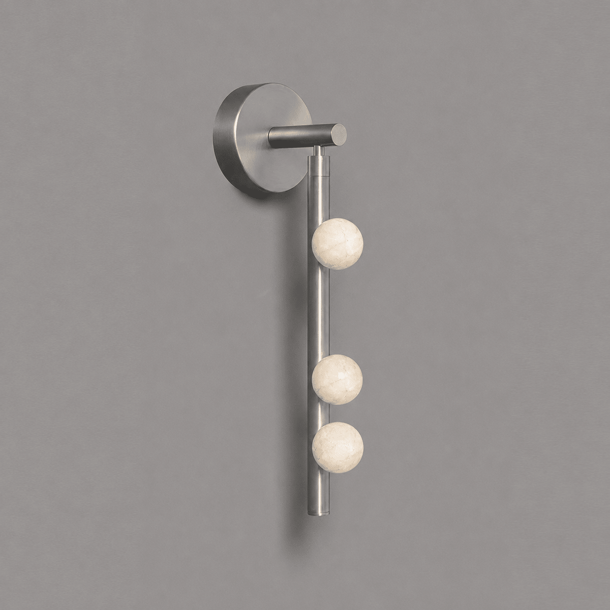 Ciroette applique