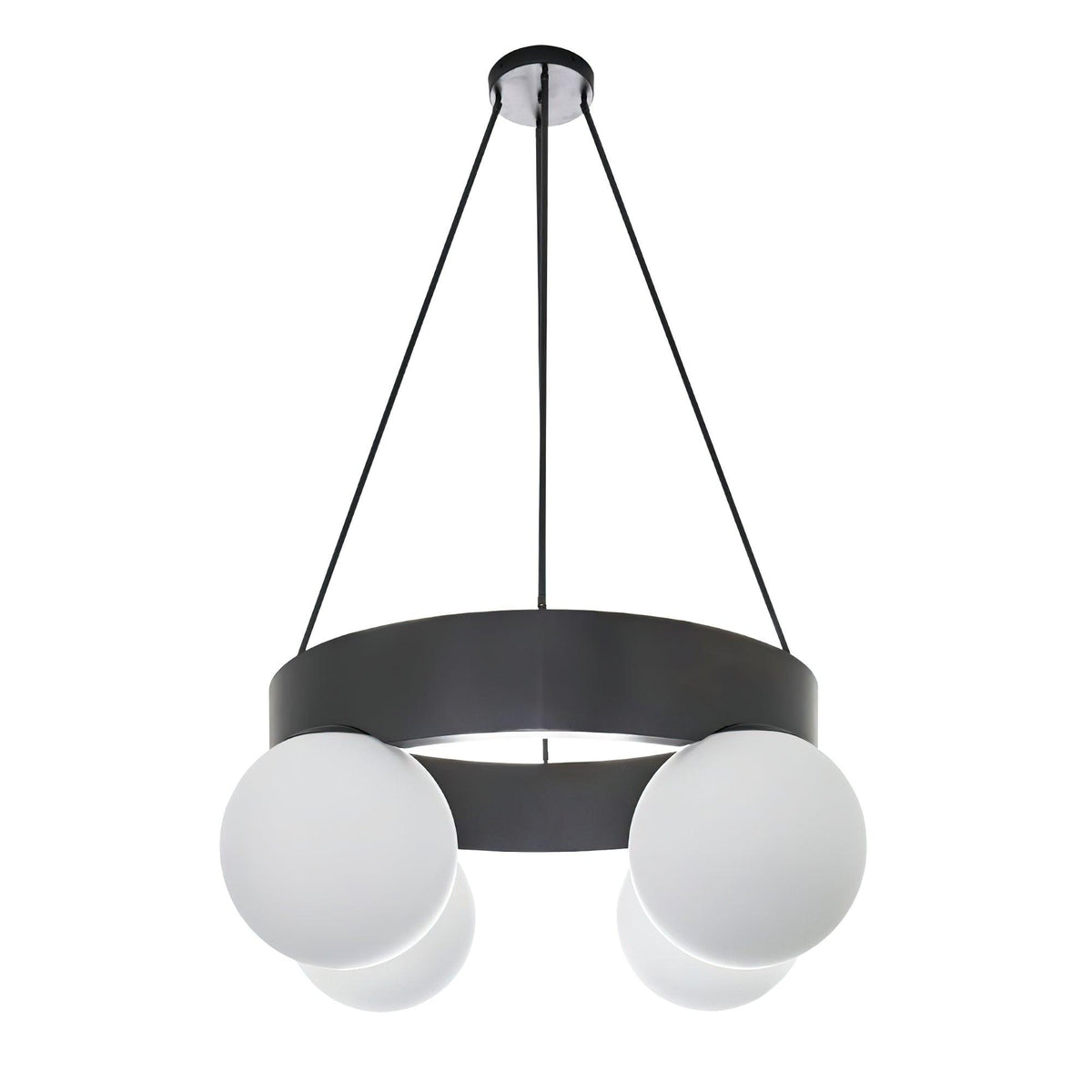 Riotas lampadario