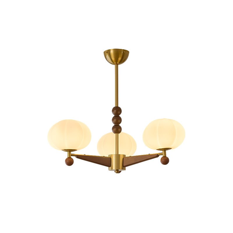 Astrid Bloom lampadario