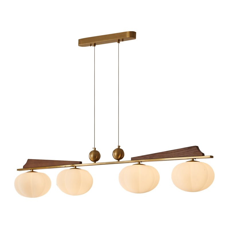 Astrid Bloom lampadario