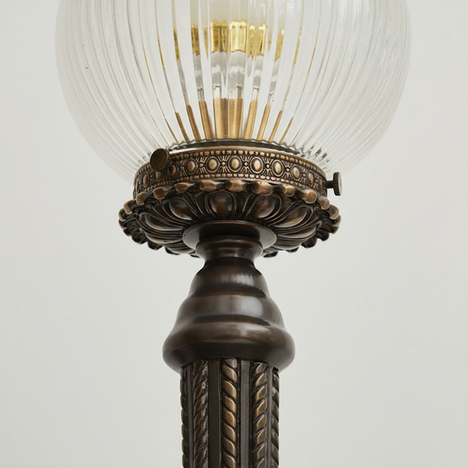 Norelora lampada da tavolo