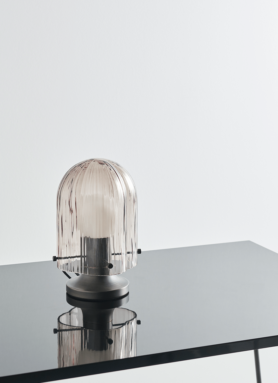 Ceryn lampada da tavolo