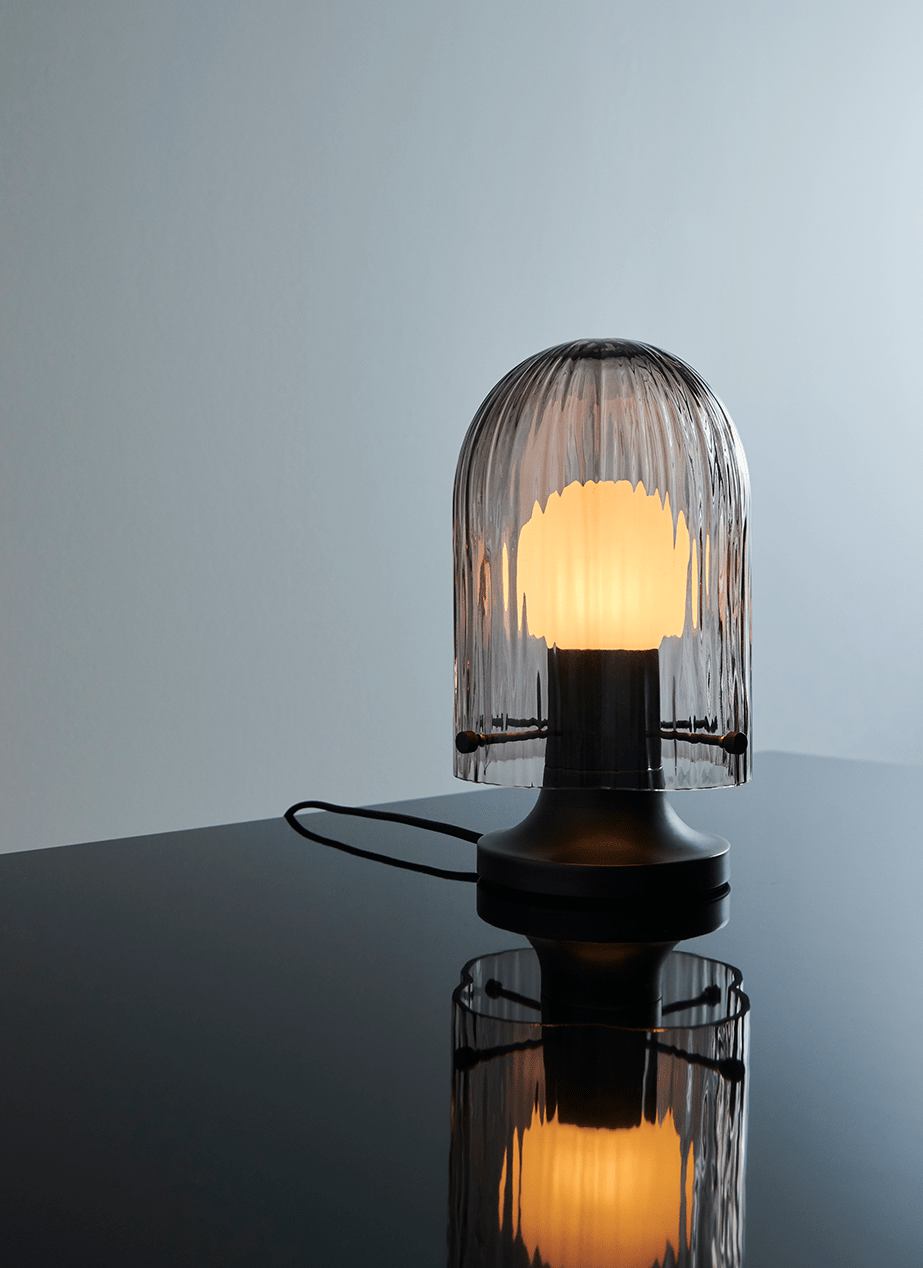 Ceryn lampada da tavolo