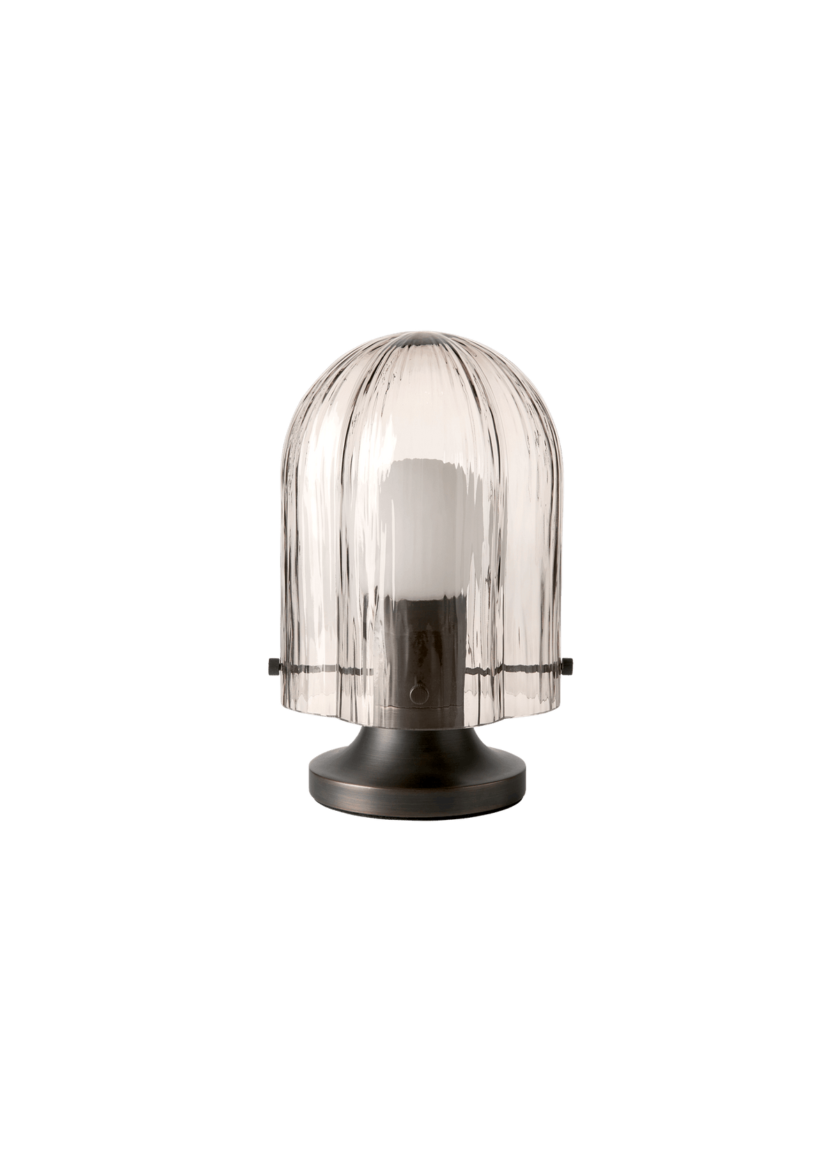Ceryn lampada da tavolo