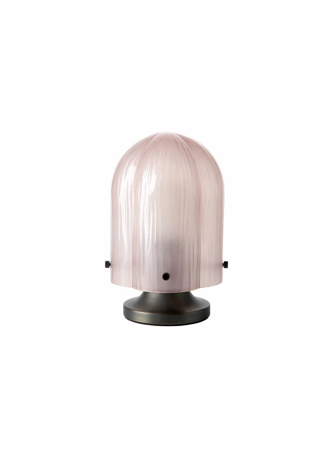 Ceryn lampada da tavolo