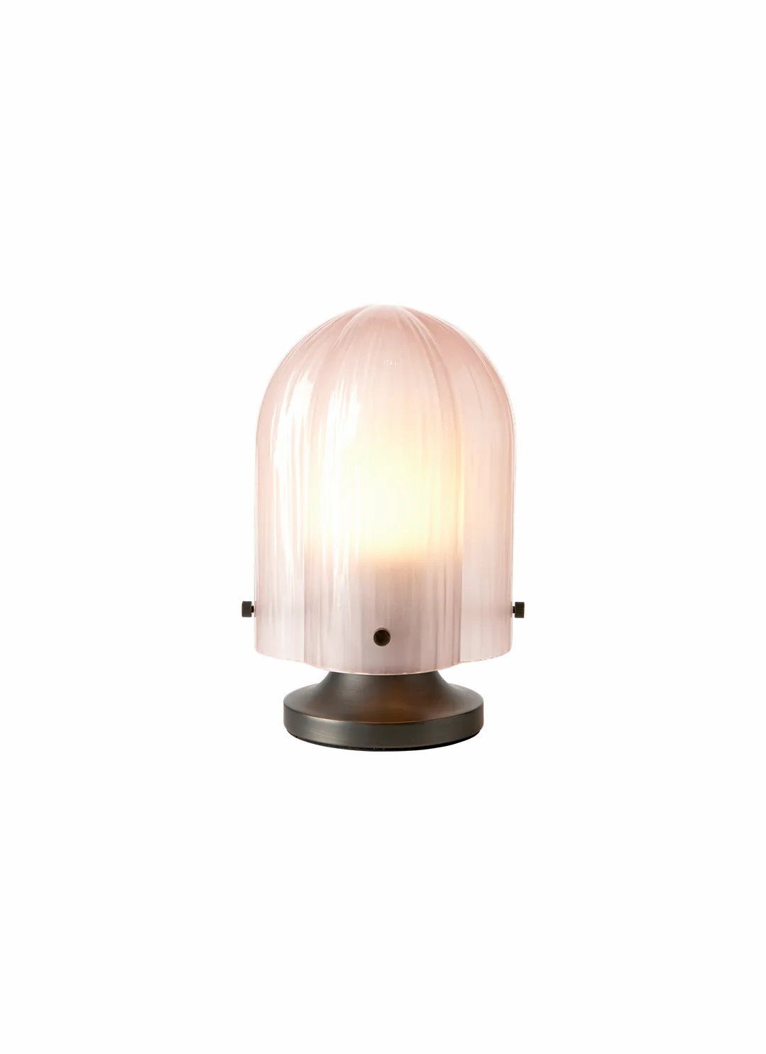 Ceryn lampada da tavolo