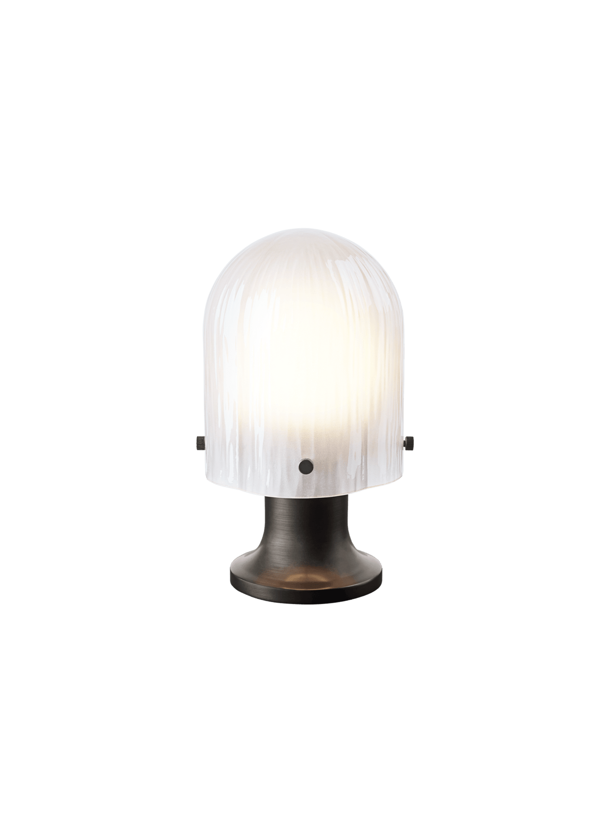 Ceryn lampada da tavolo