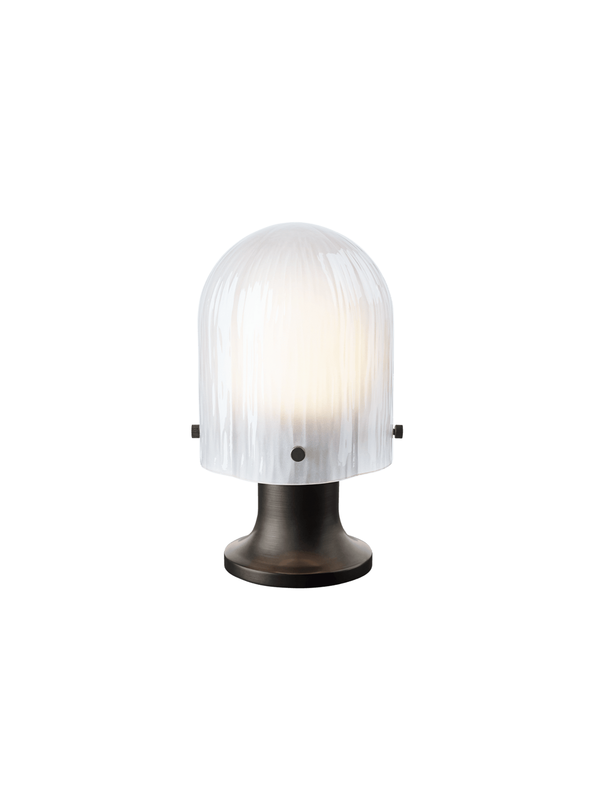 Ceryn lampada da tavolo