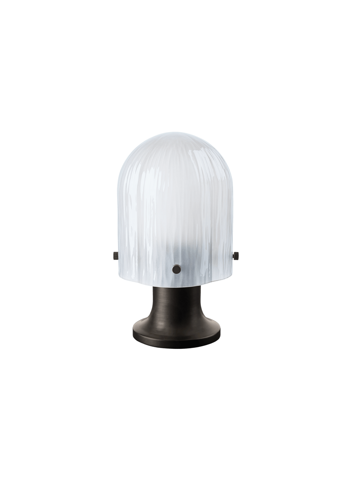 Ceryn lampada da tavolo