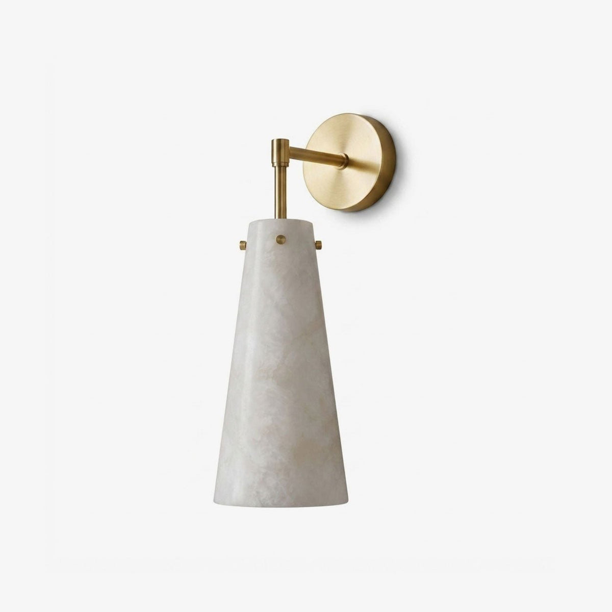 Rivet applique