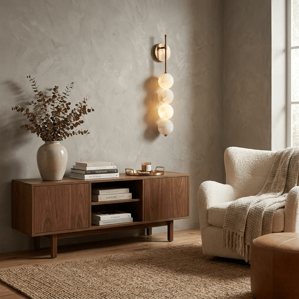 Audale applique