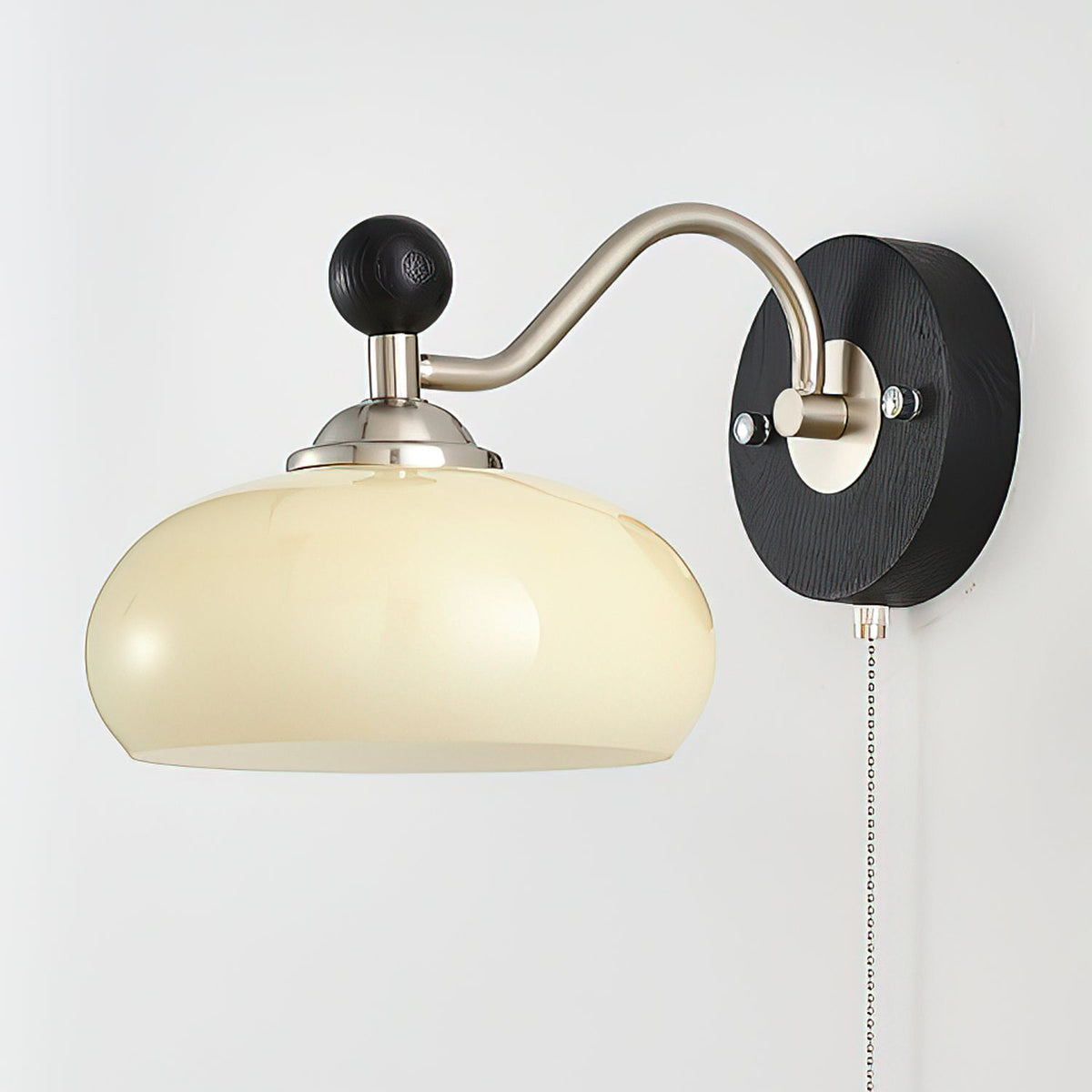 Nift applique