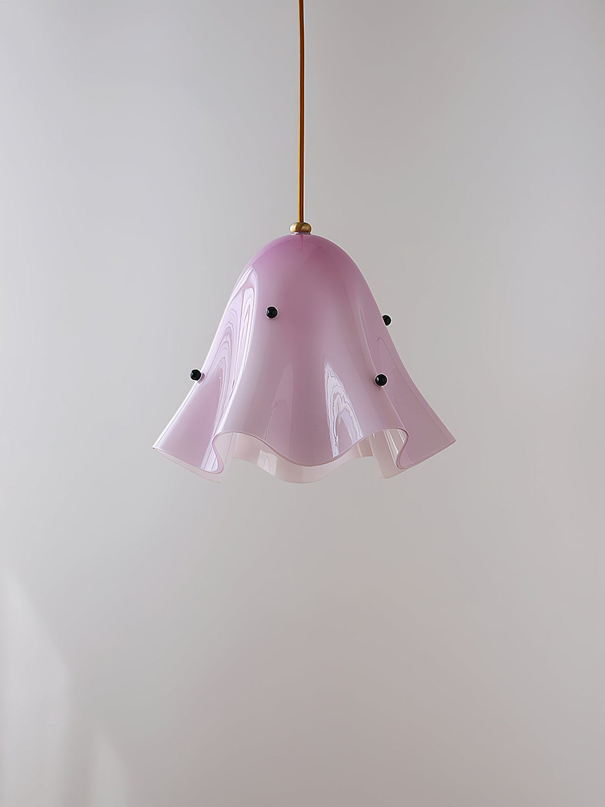 Krav Bloom lampada a sospensione