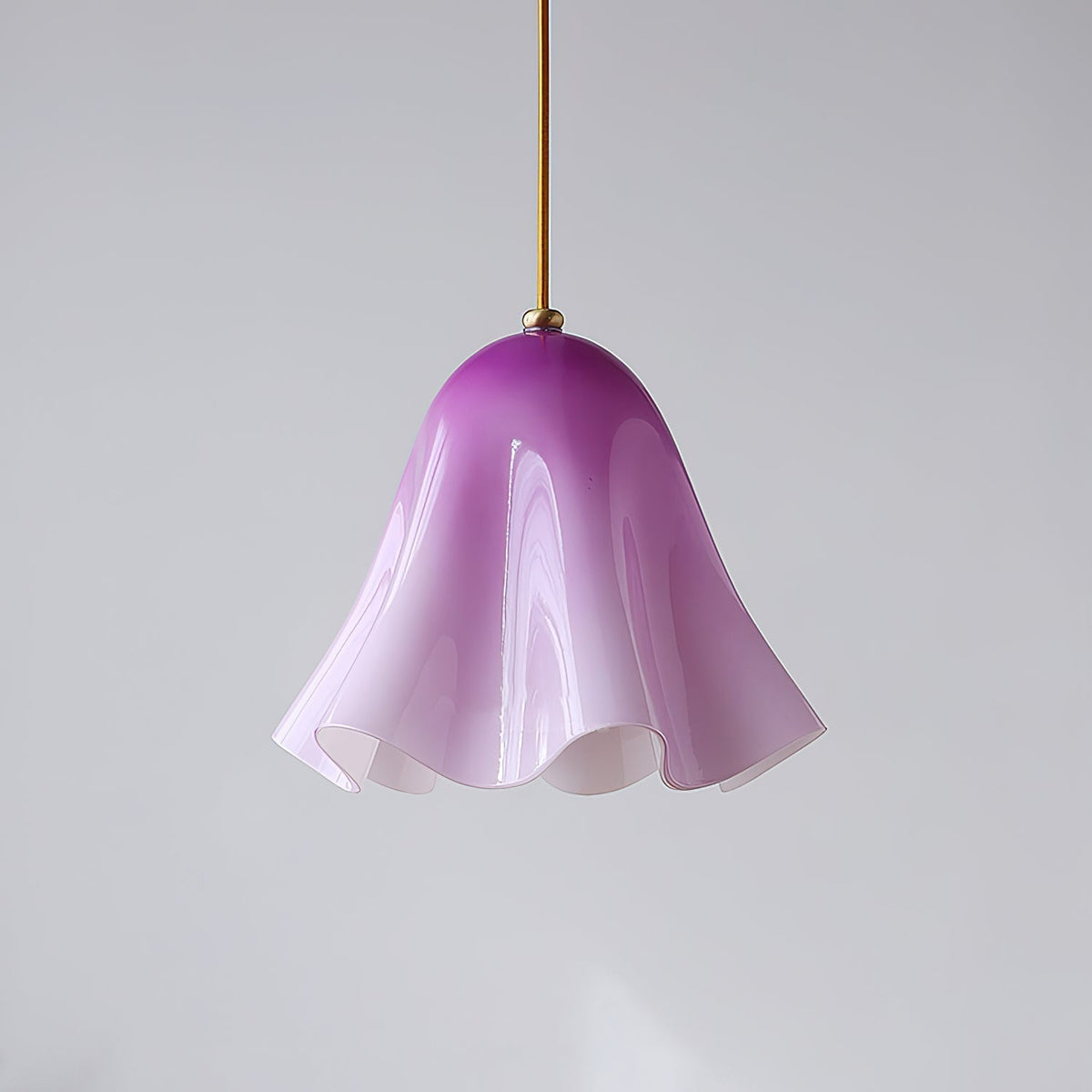 Krav Bloom lampada a sospensione