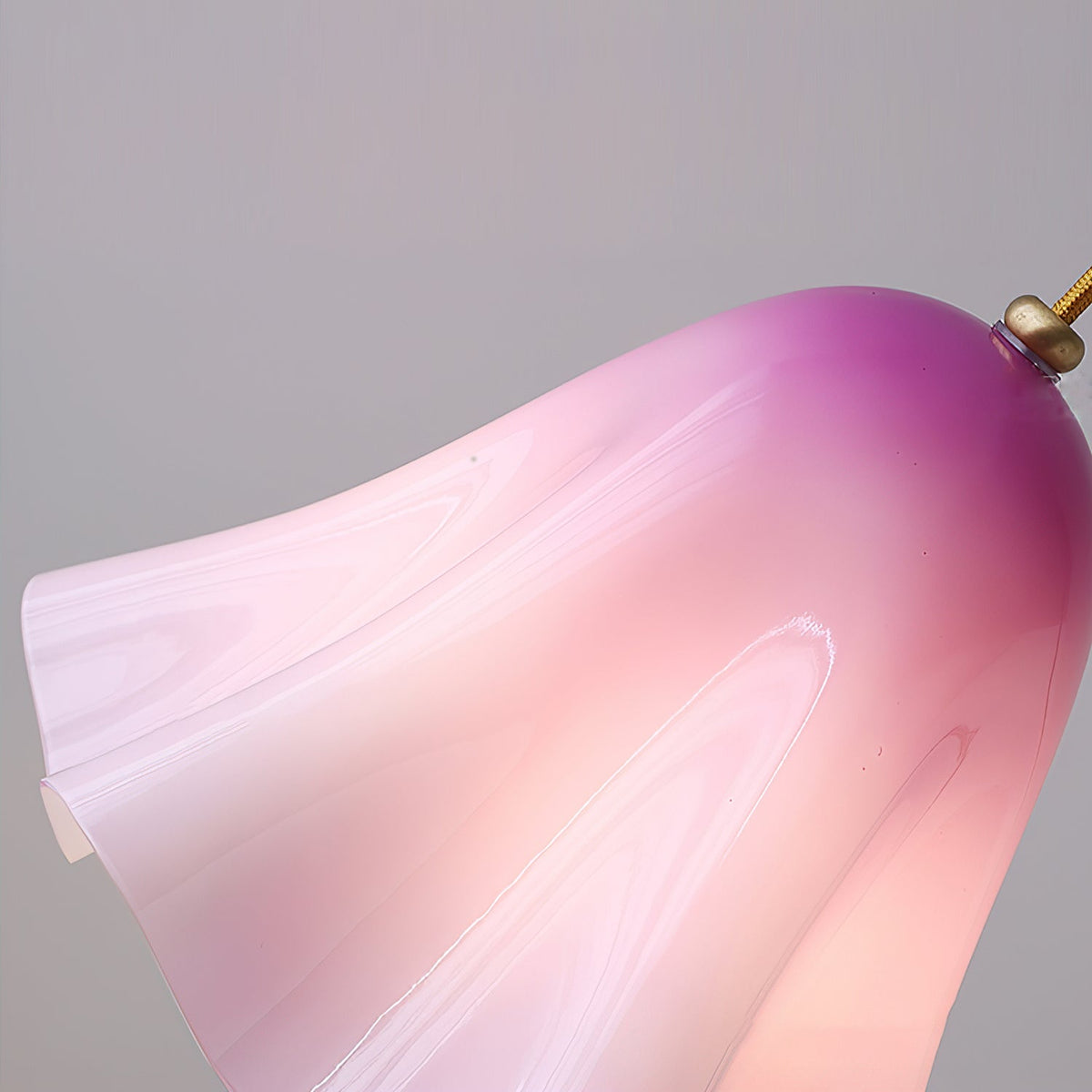 Krav Bloom lampada a sospensione