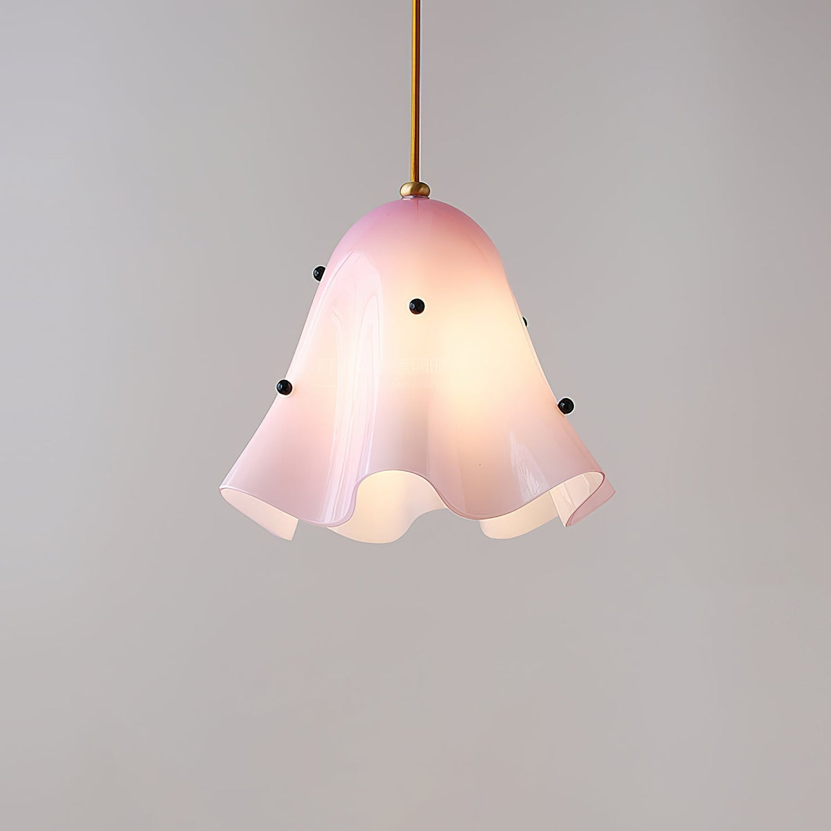 Krav Bloom lampada a sospensione