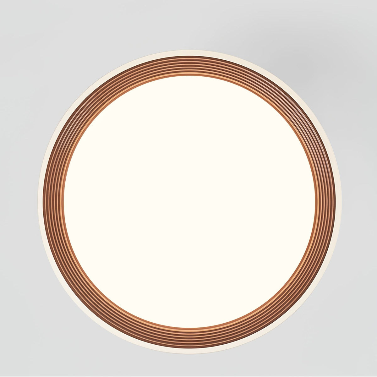 Selvio Nest lampada da soffitto