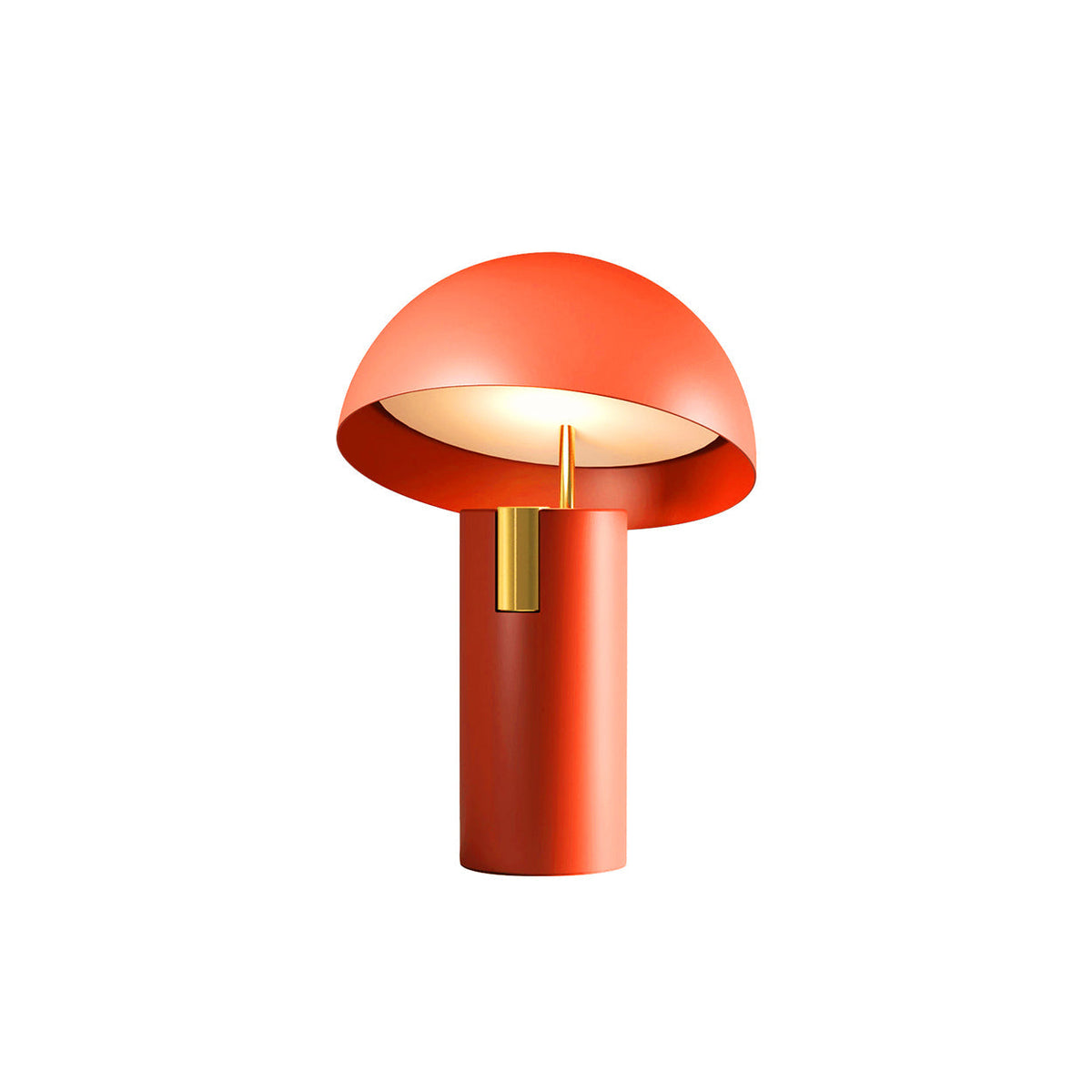 Lumanette lampada da tavolo