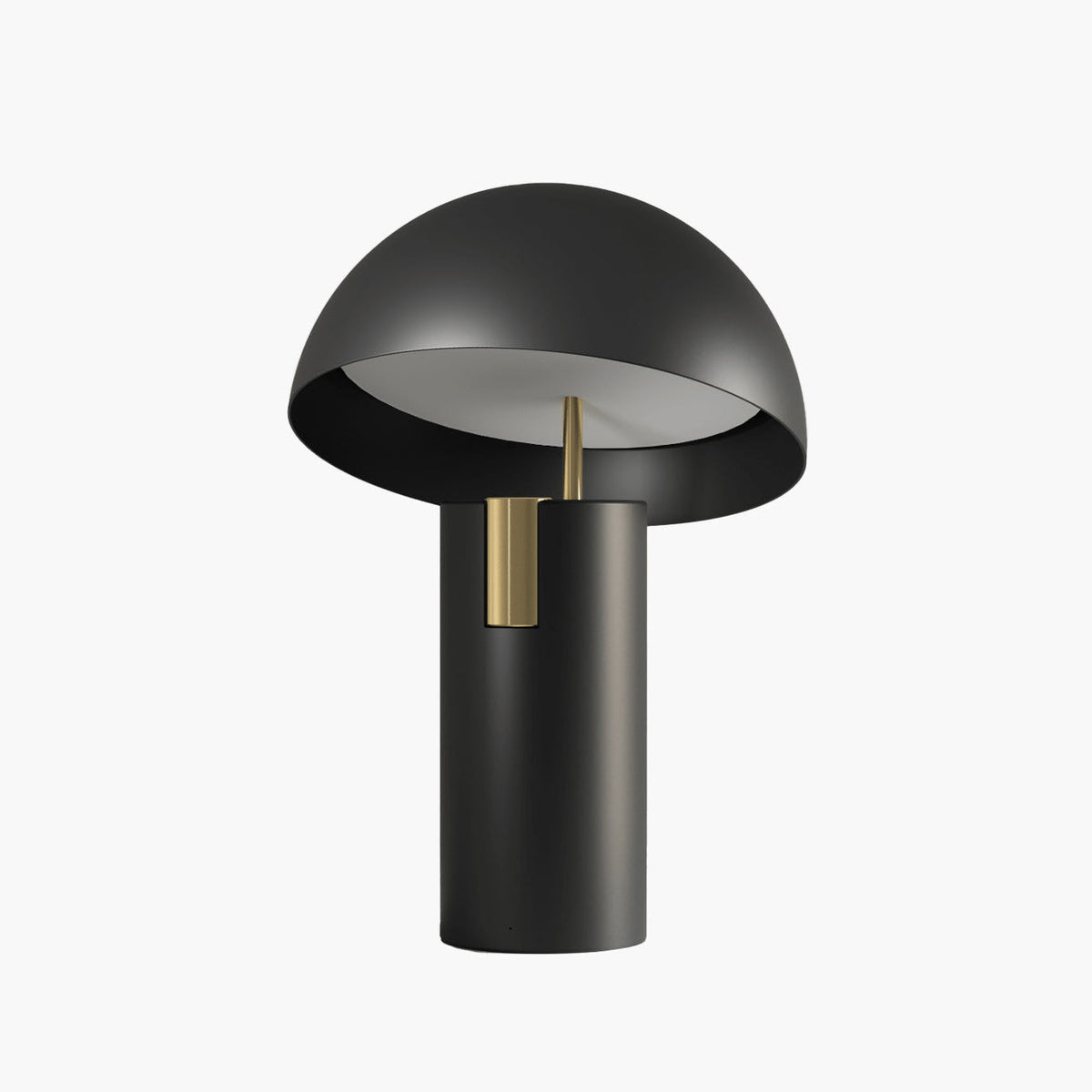 Lumanette lampada da tavolo