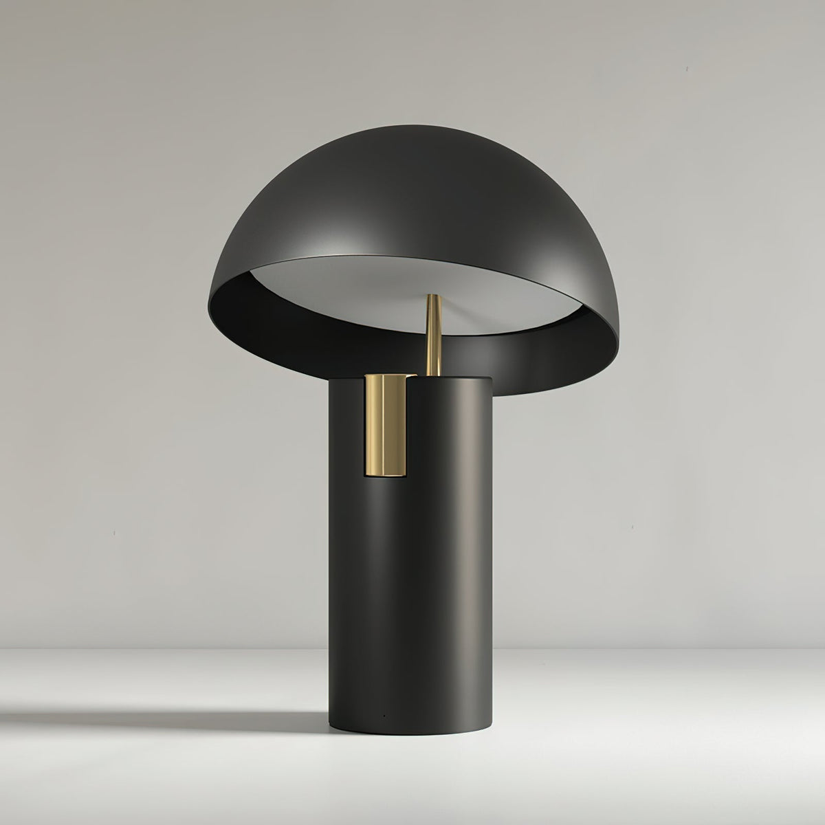 Lumanette lampada da tavolo