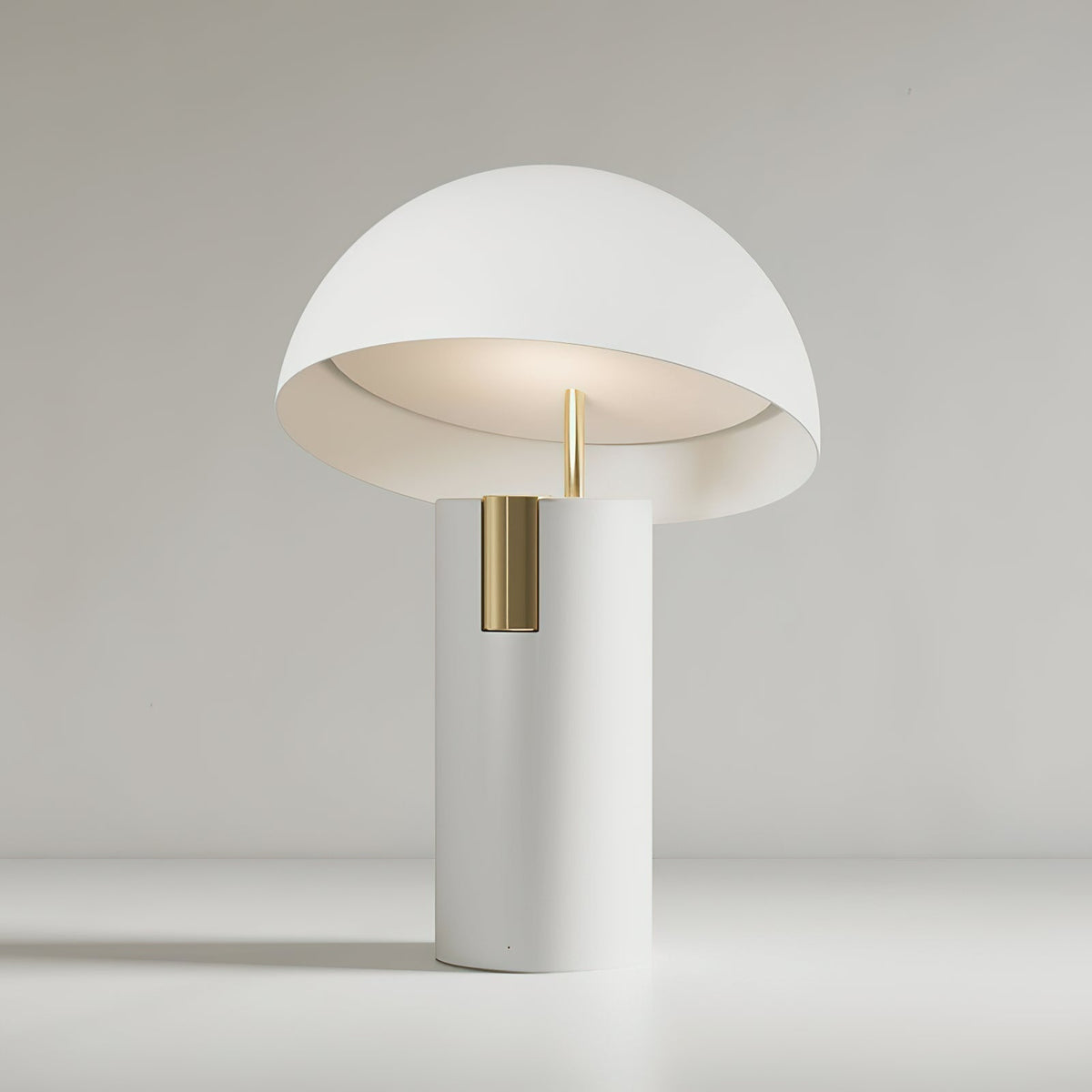 Lumanette lampada da tavolo