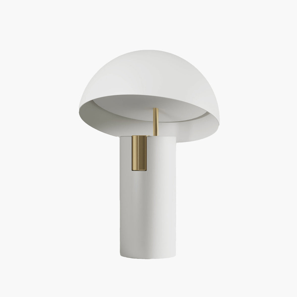 Lumanette lampada da tavolo