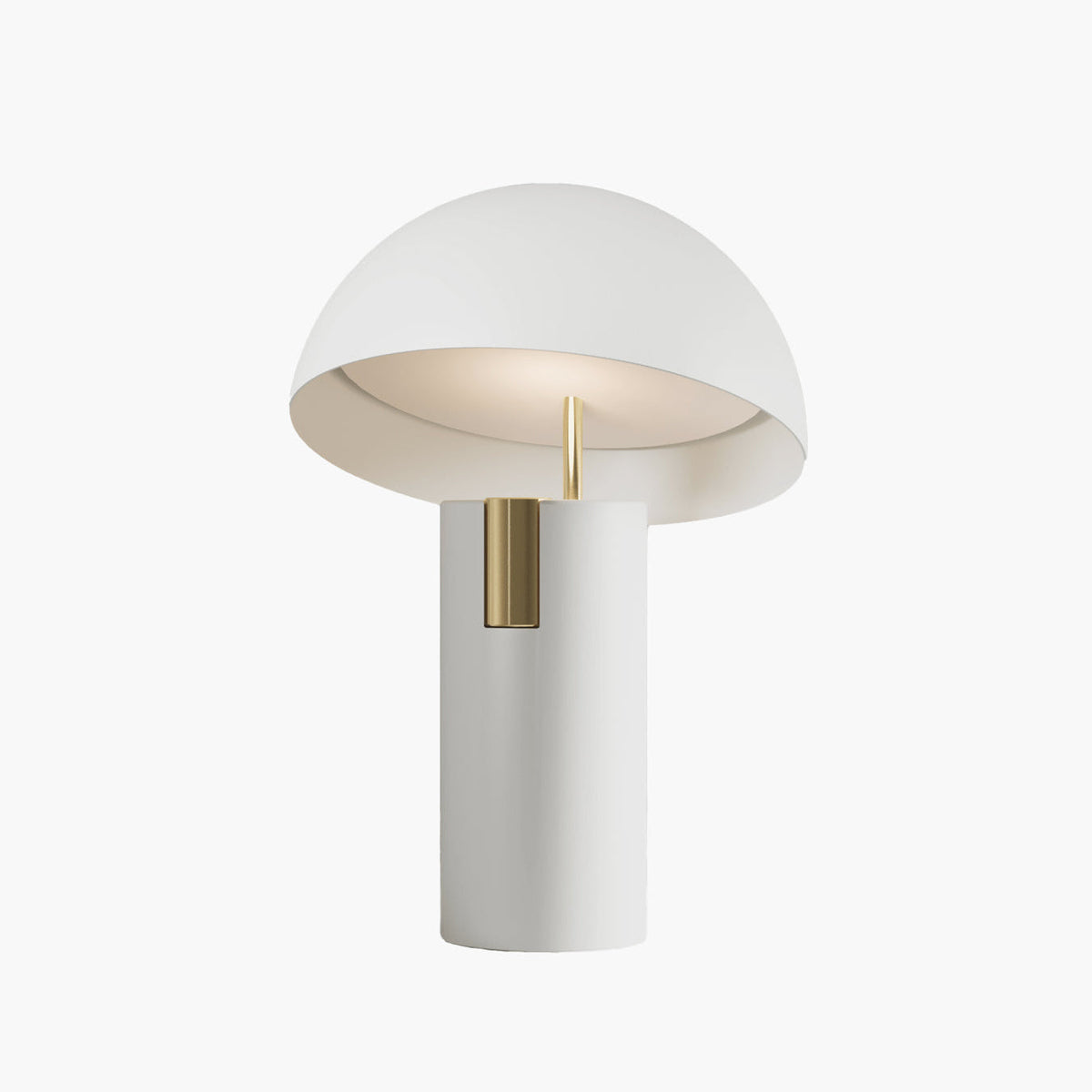 Lumanette lampada da tavolo