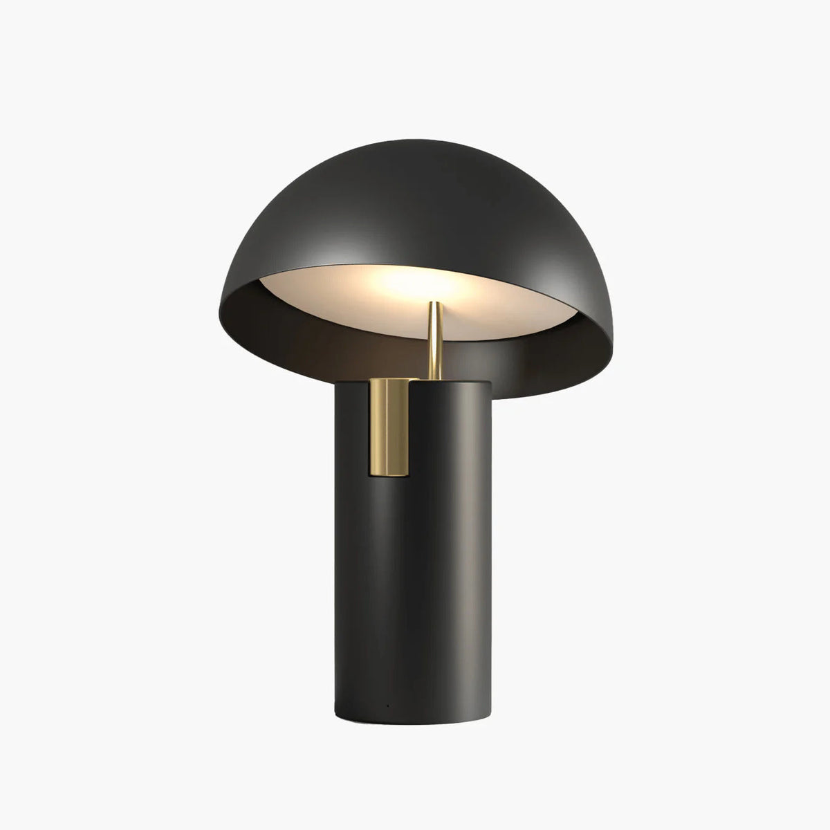 Lumanette lampada da tavolo